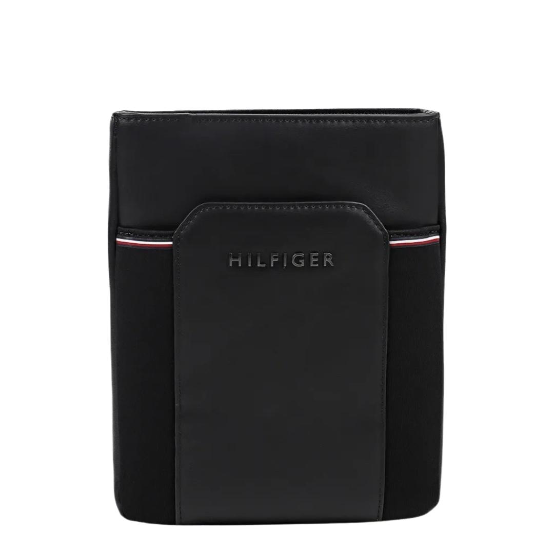 Tommy Hilfiger crossbody bag