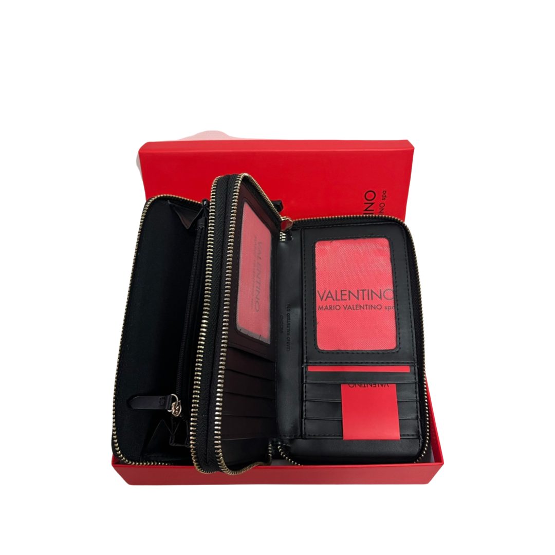 Valentino дамско клъч портмоне