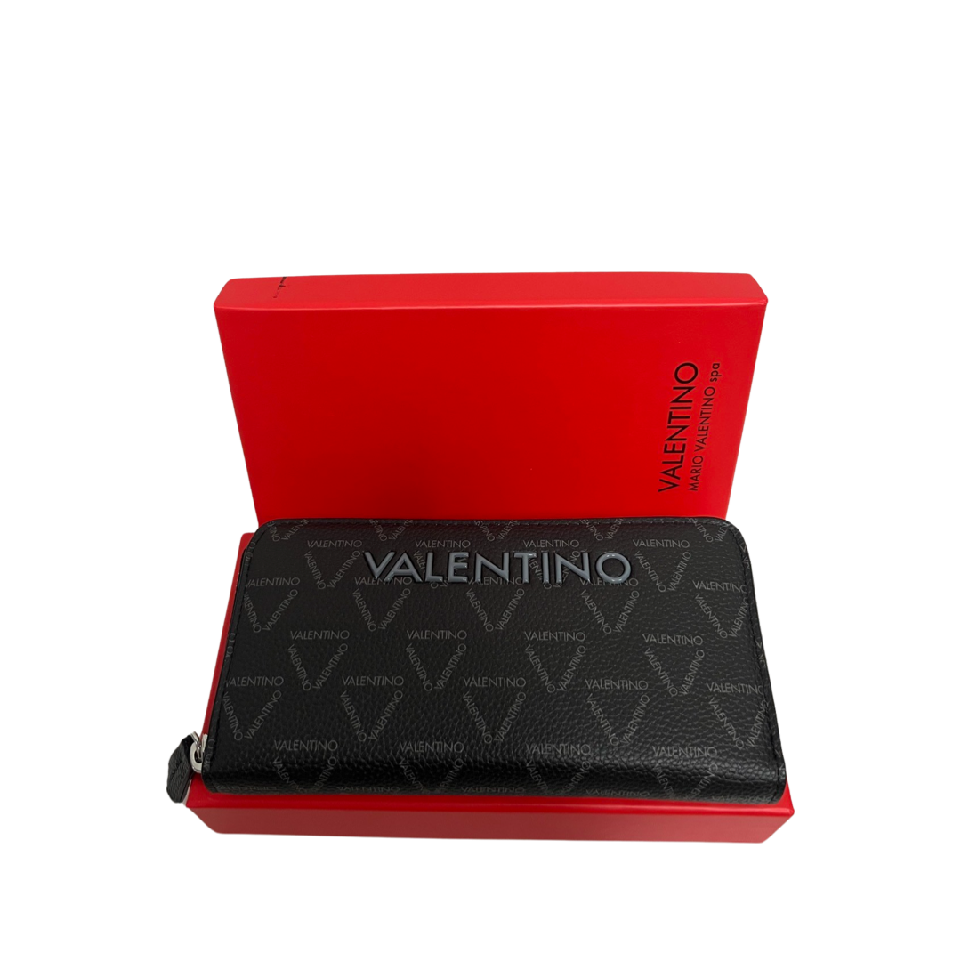 Valentino дамско клъч портмоне