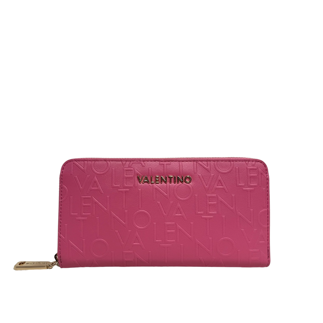 Valentino дамско клъч портмоне