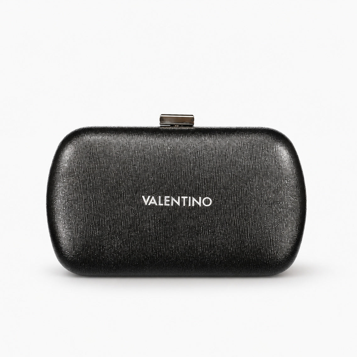 Women's clutch bag Mario Valentino Aroma VBS8GP19 front view