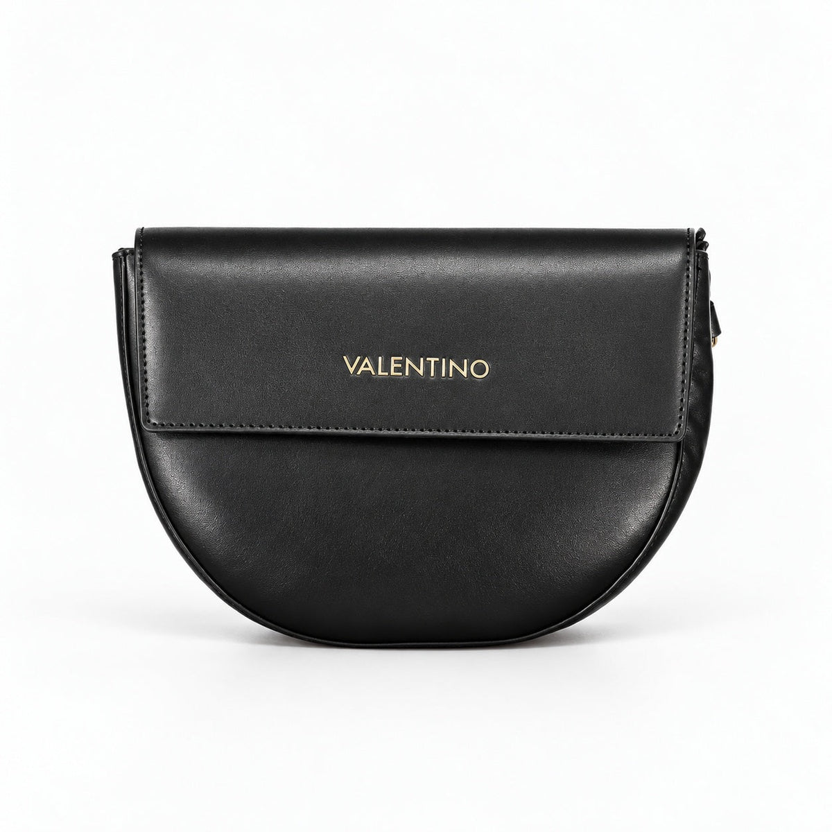 Women's handbag Mario Valentino Bigs B VBS7VN01 front view