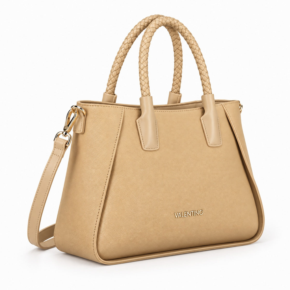 Women's handbag Mario Valentino Eris Re VBS9OM04 alternate angle