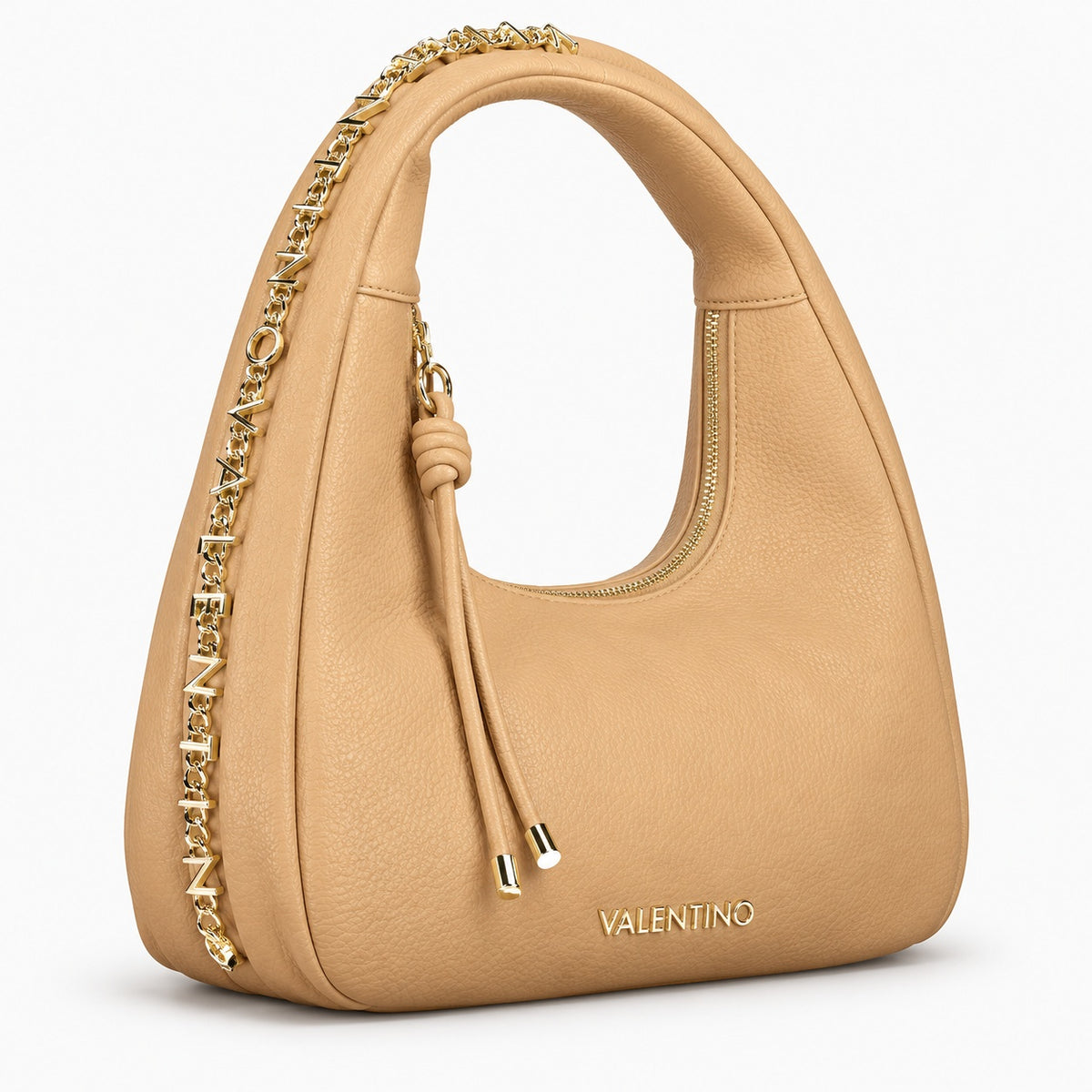 Women's handbag Mario Valentino Harmonia VBS9OT08 alternate angle