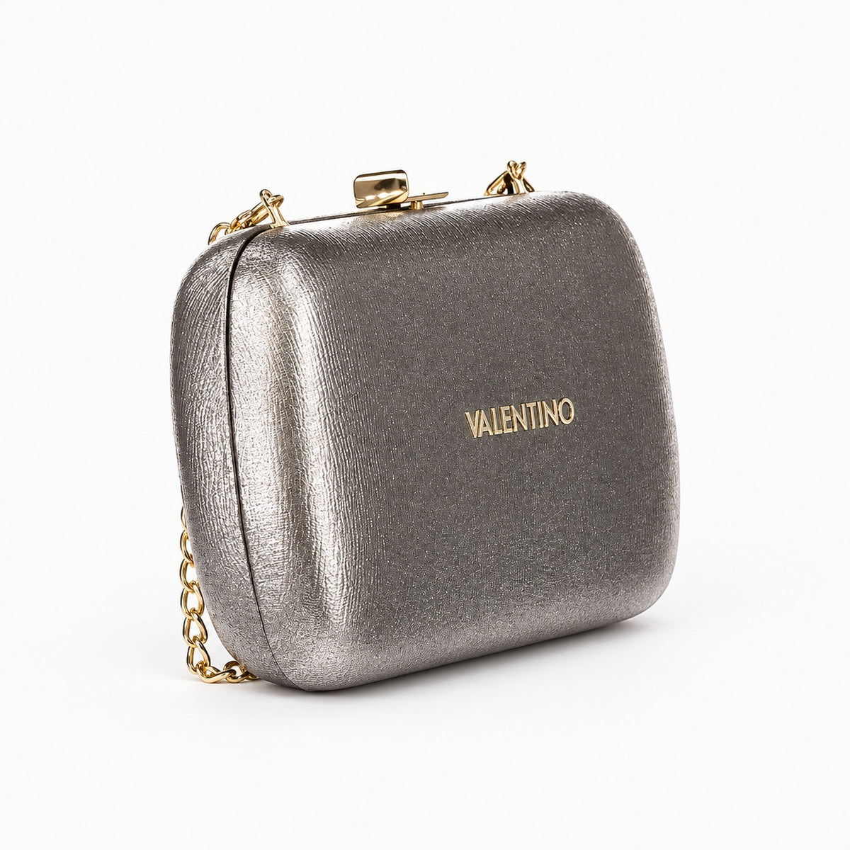 Women's handbag Mario Valentino Metaroma VBS8GP19 alternate angle