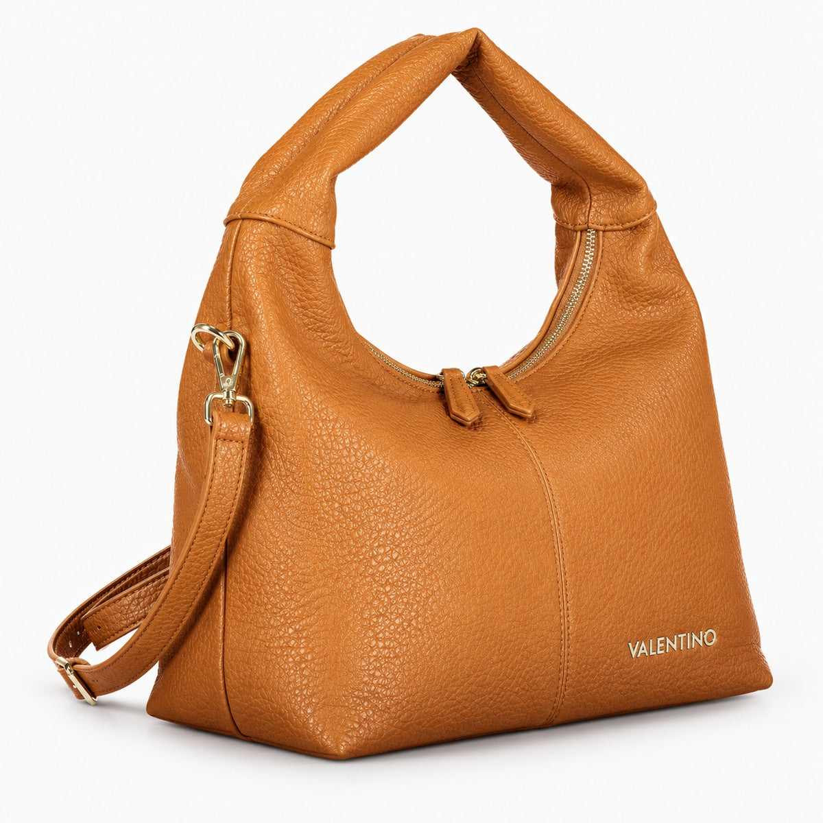 Women's handbag Mario Valentino Stem Re VBS8P108 alternate angle