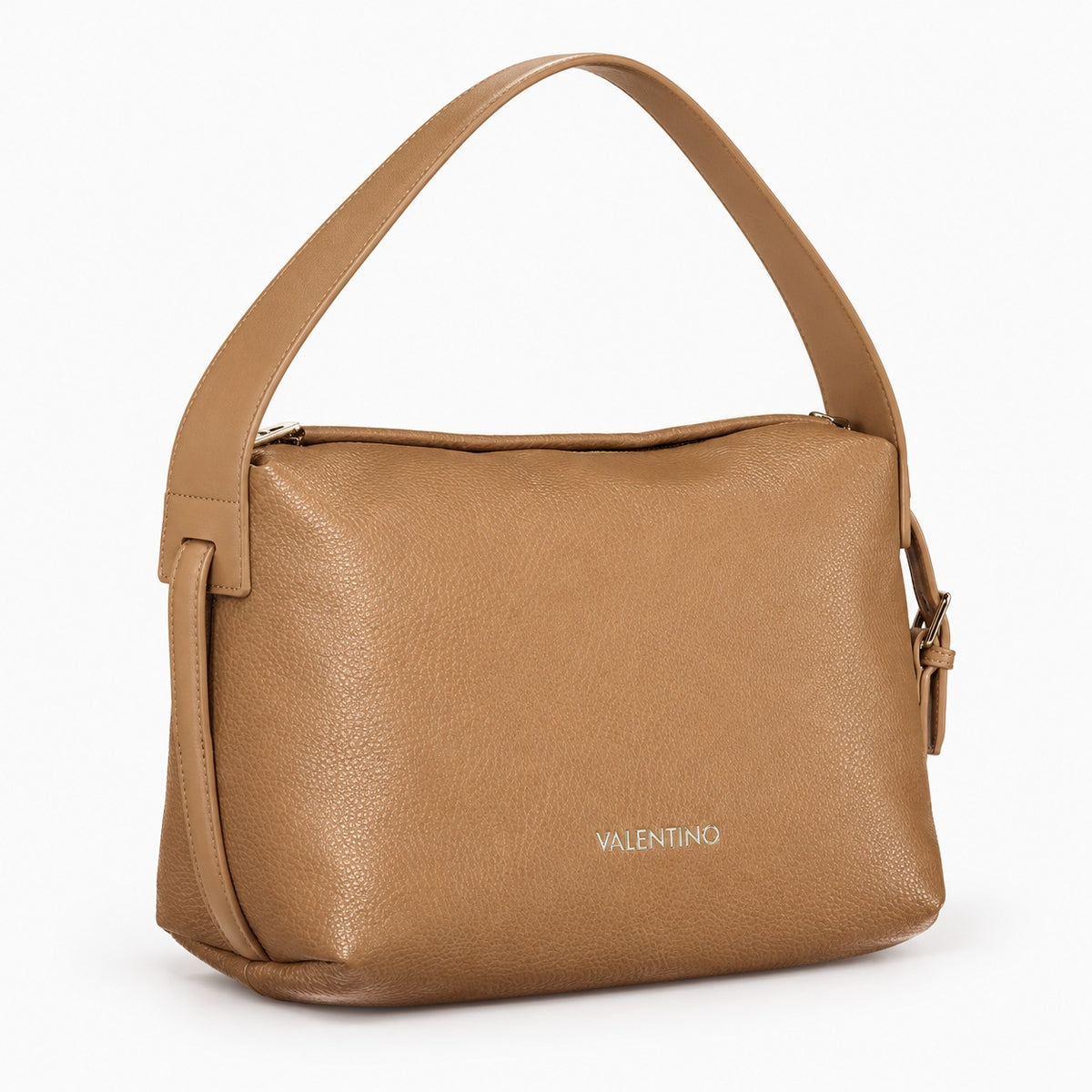 Women's handbag Mario Valentino Wamy Re VBS9HS07 alternate angle