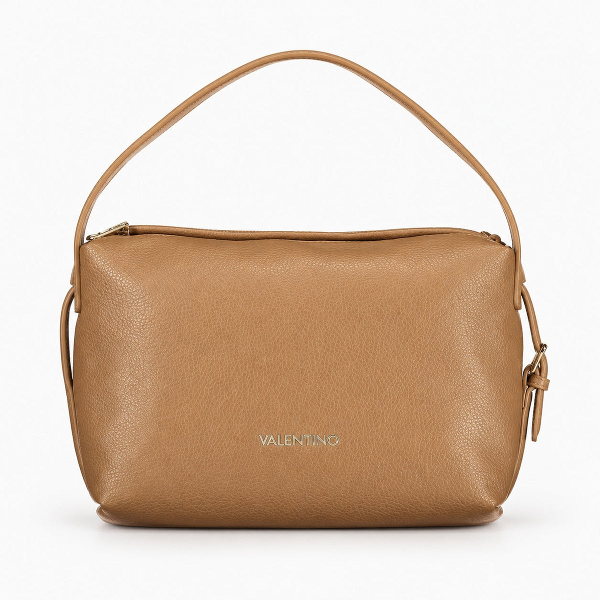 Women's handbag Mario Valentino Wamy Re VBS9HS07 front view