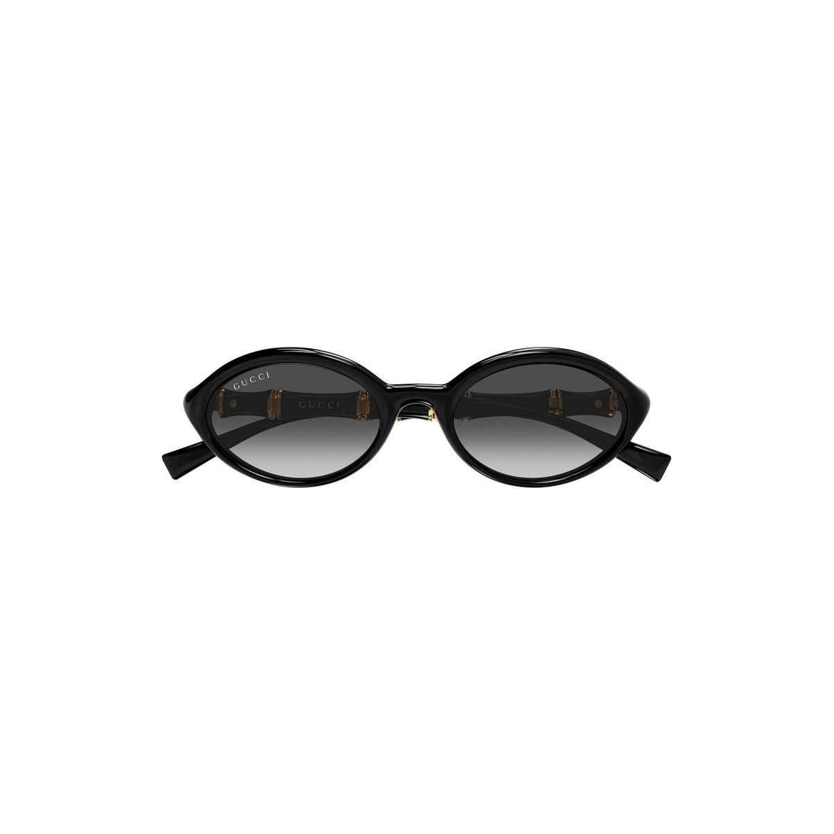 Gucci Women Sunglasses