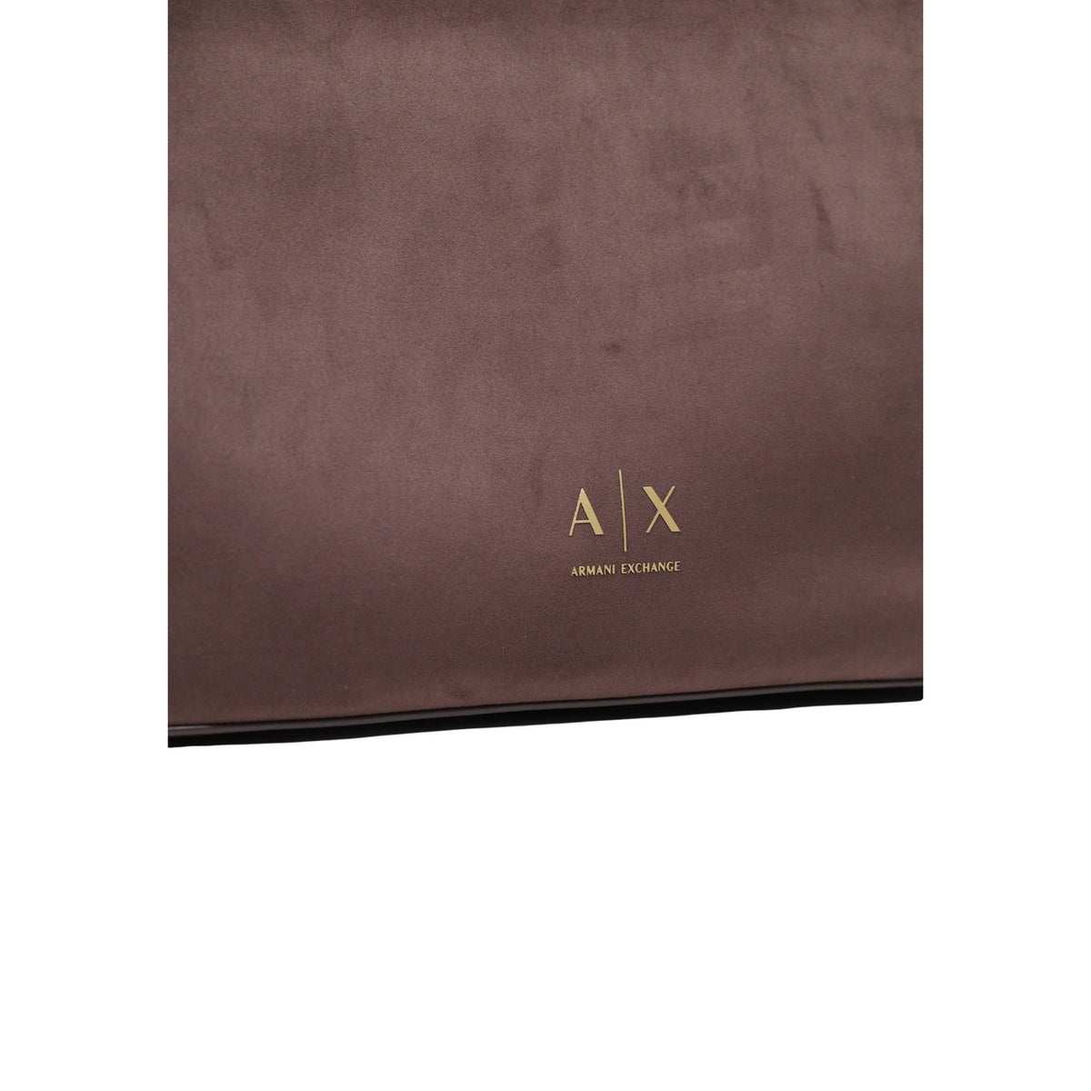 Armani Exchange Women Bag