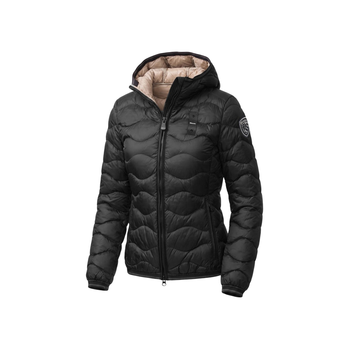 Blauer. Women Blazer