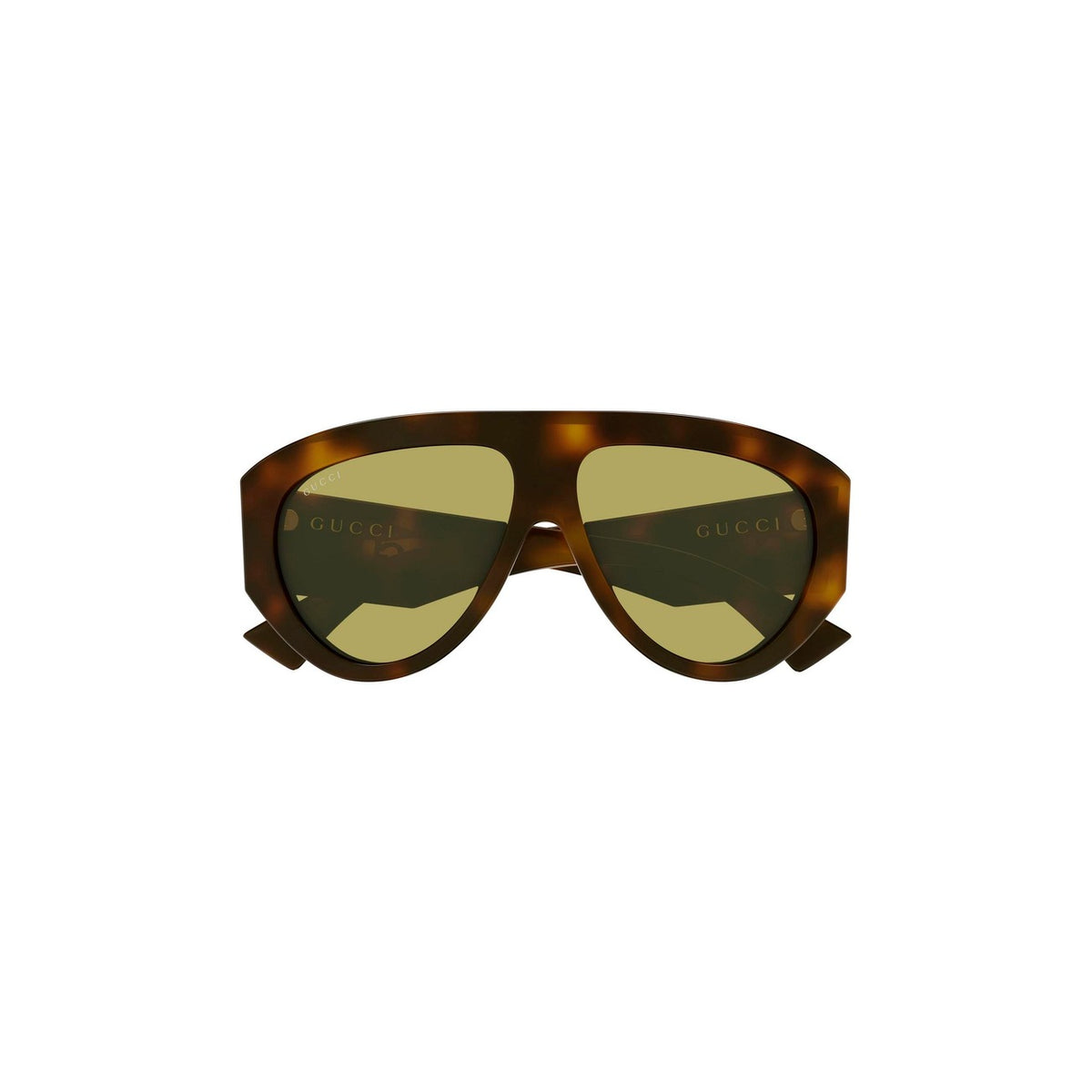 Gucci Men Sunglasses