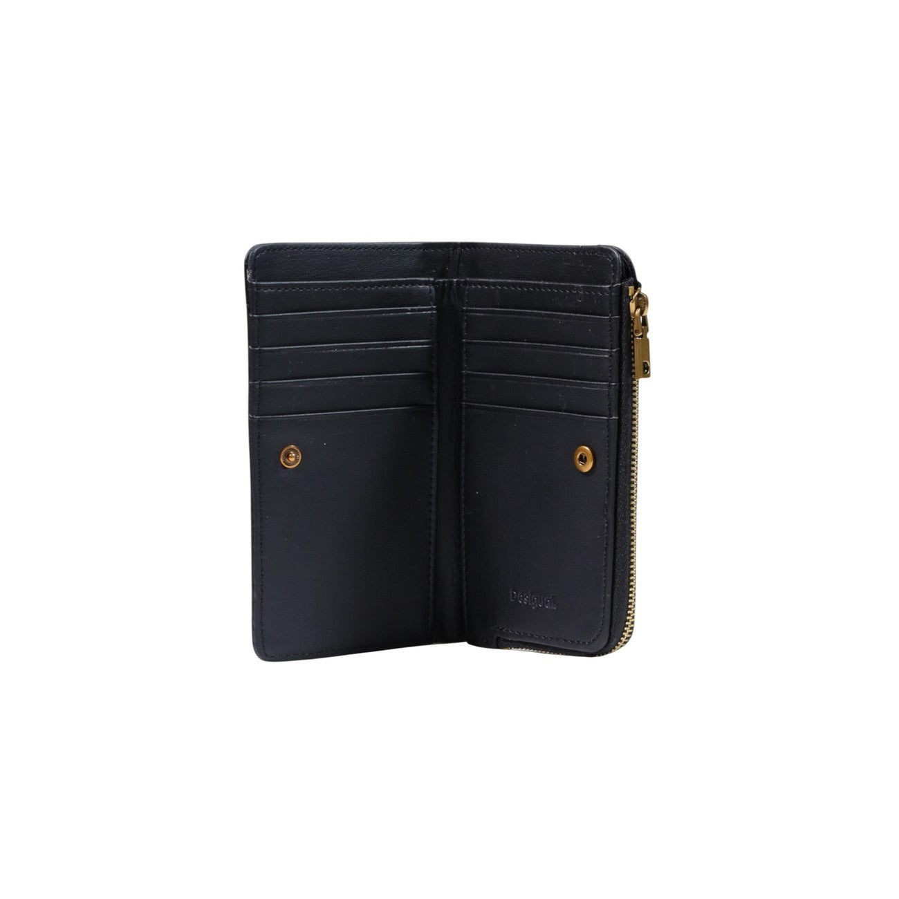 Desigual Women Wallet