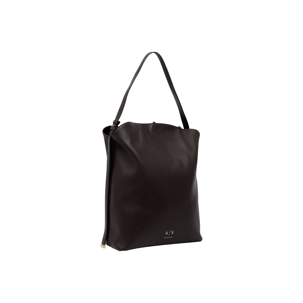 Armani Exchange Women Bag