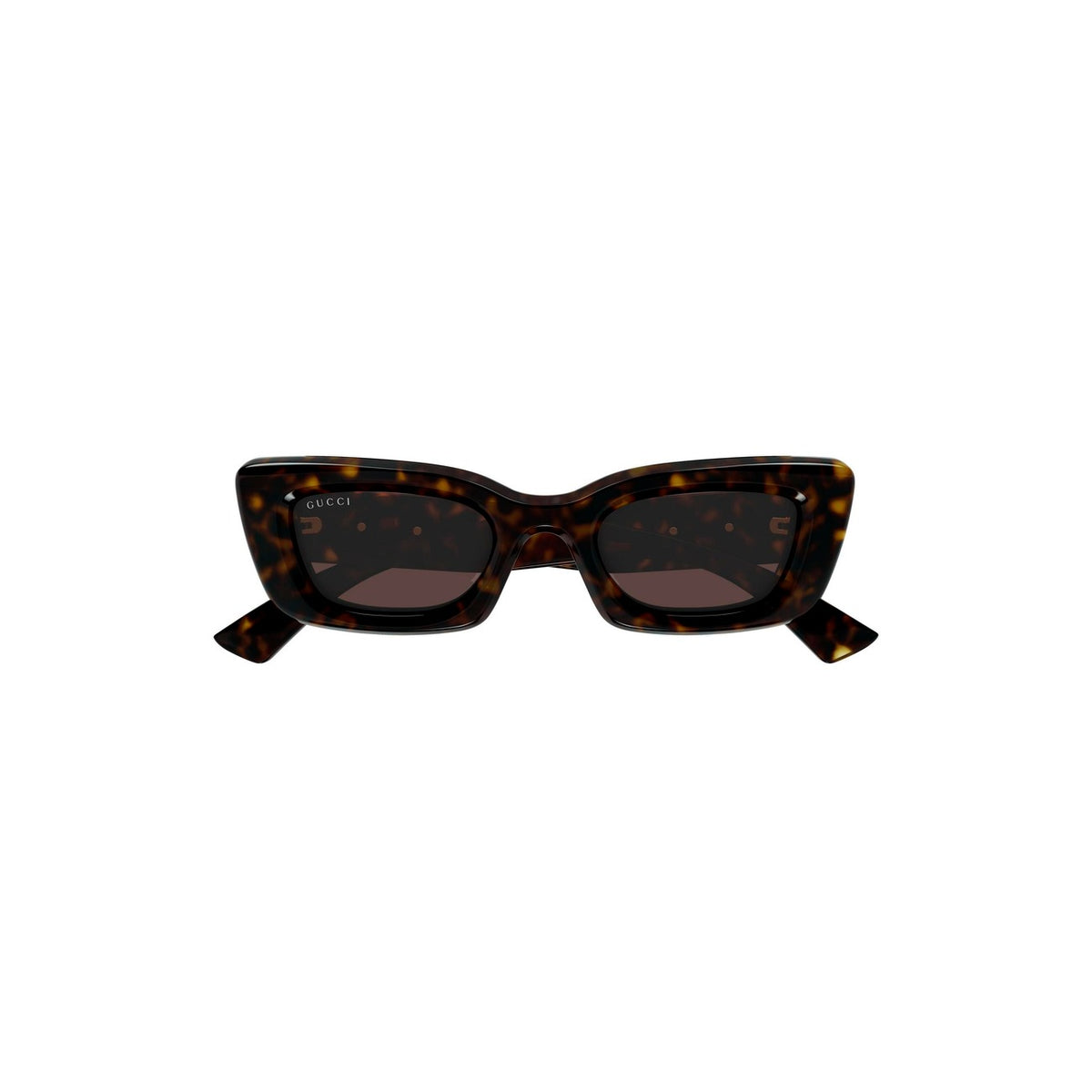 Gucci Women Sunglasses