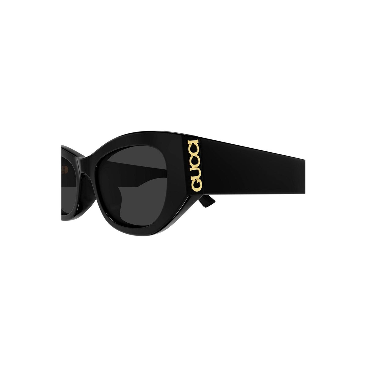 Gucci Women Sunglasses