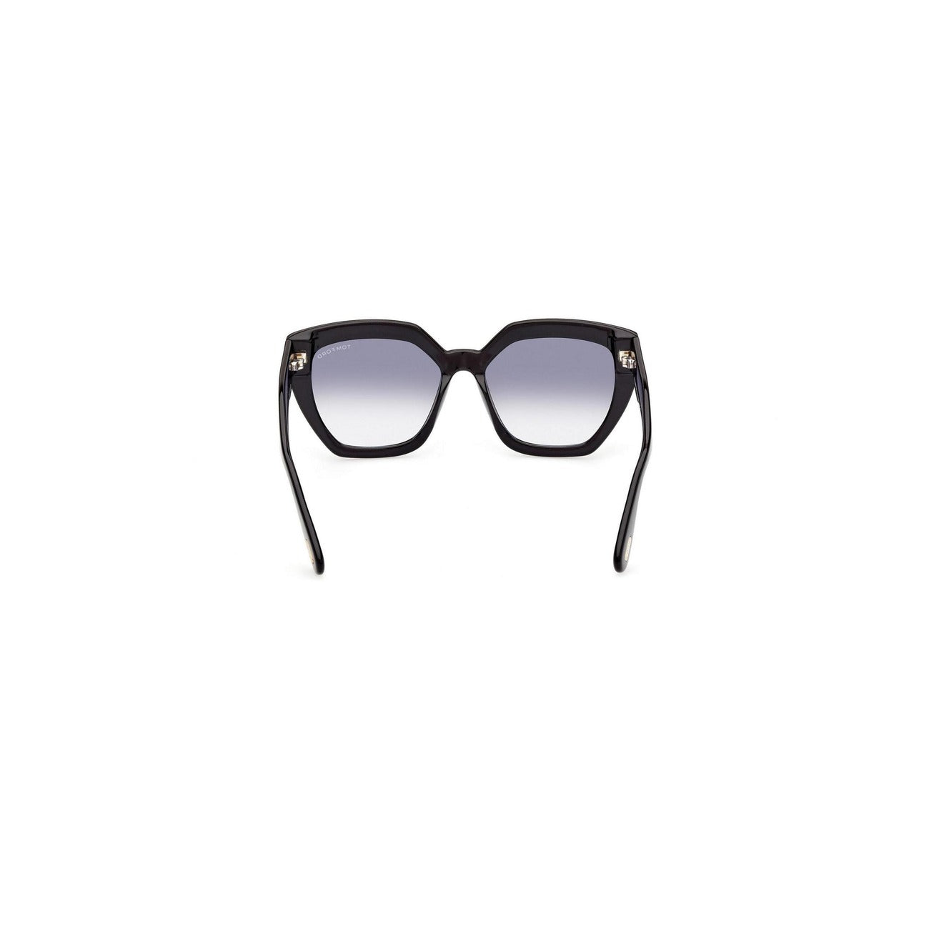Tom Ford Women Sunglasses