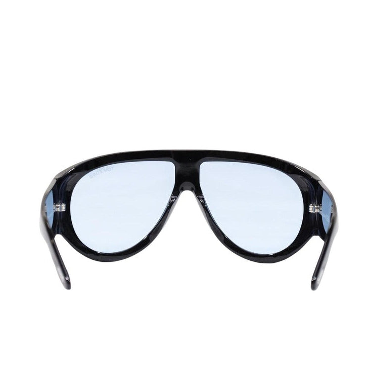Tom Ford Men Sunglasses