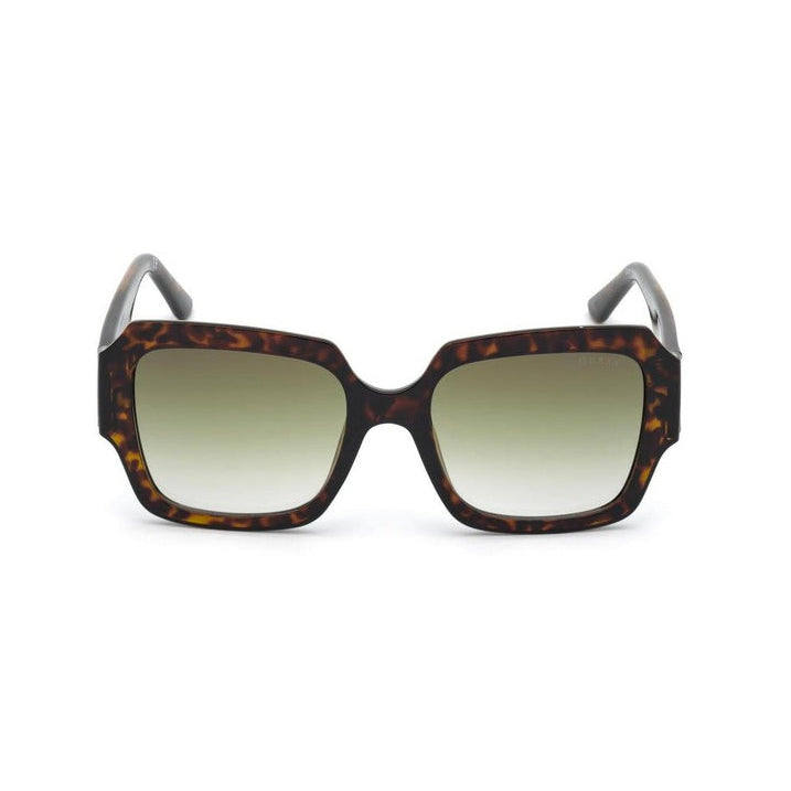 Guess Women Sunglasses