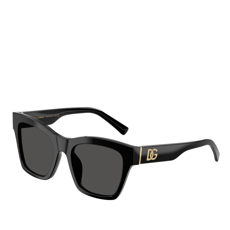 Dolce & Gabbana Women Sunglasses