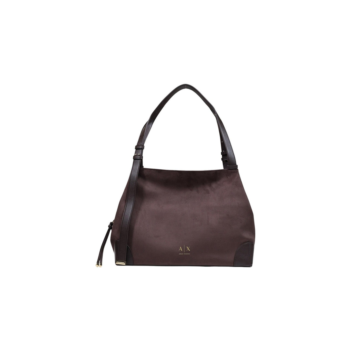 Armani Exchange Women Bag