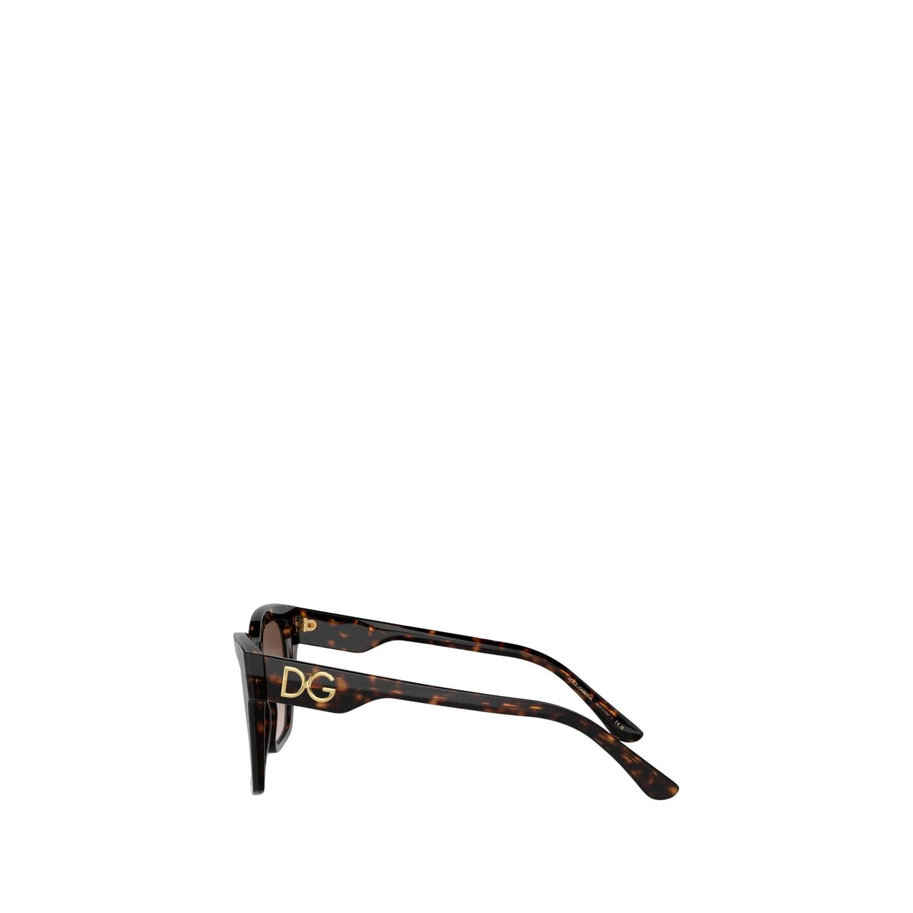Dolce & Gabbana Women Sunglasses