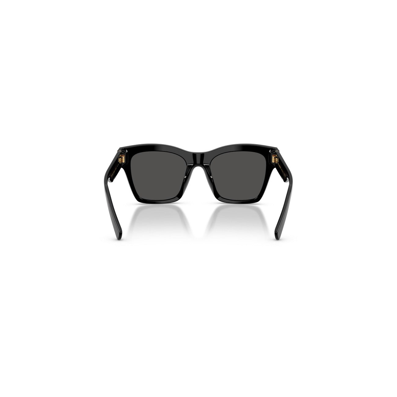 Dolce & Gabbana Women Sunglasses