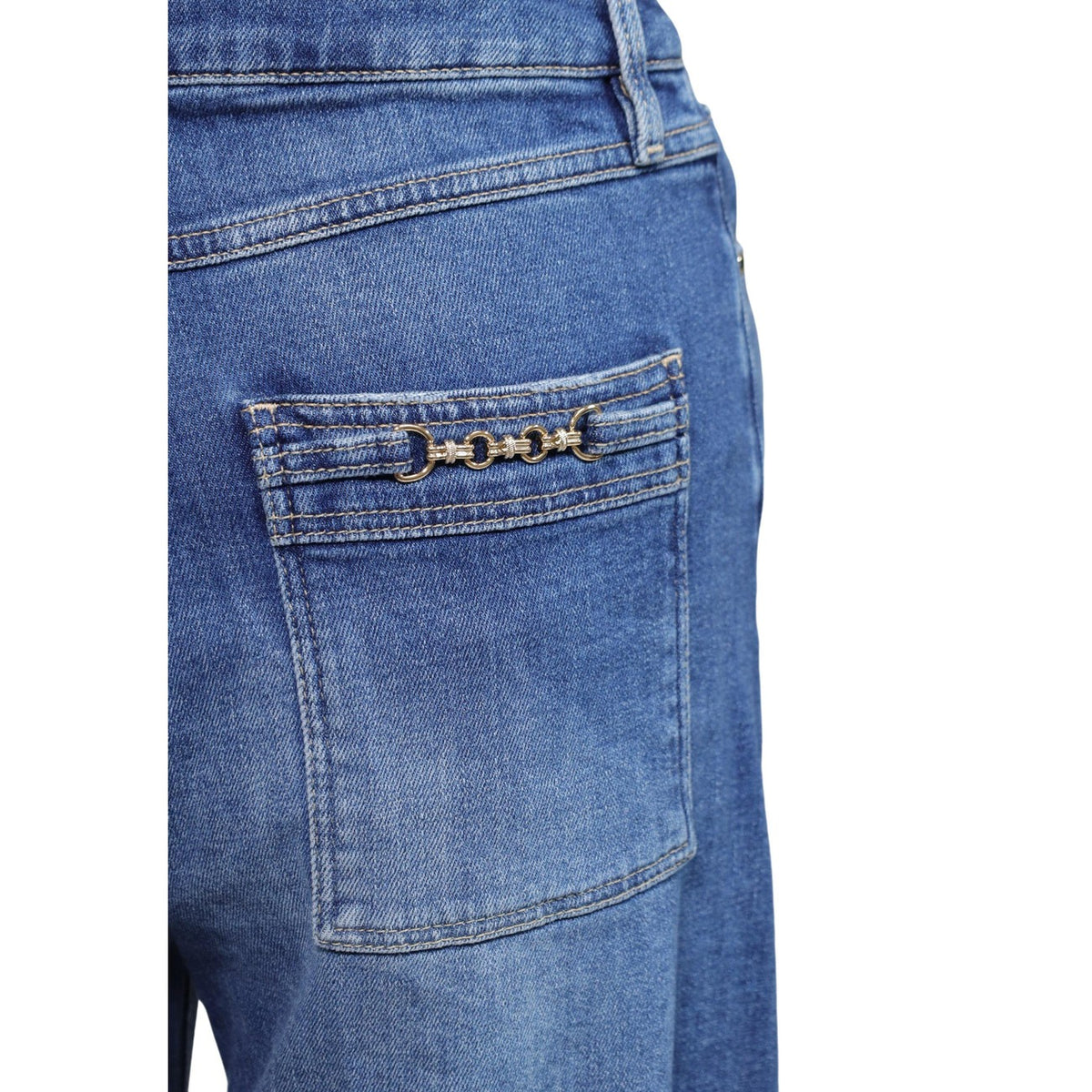 Guess Women Trousers