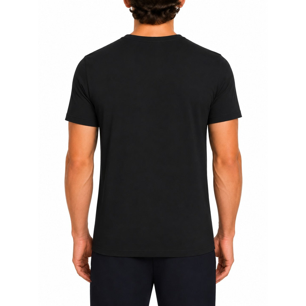 Aeronautica Militare Men T-shirt