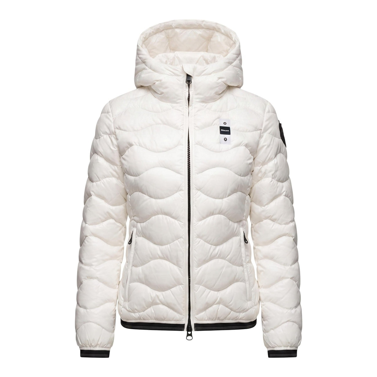 Blauer. Women Blazer