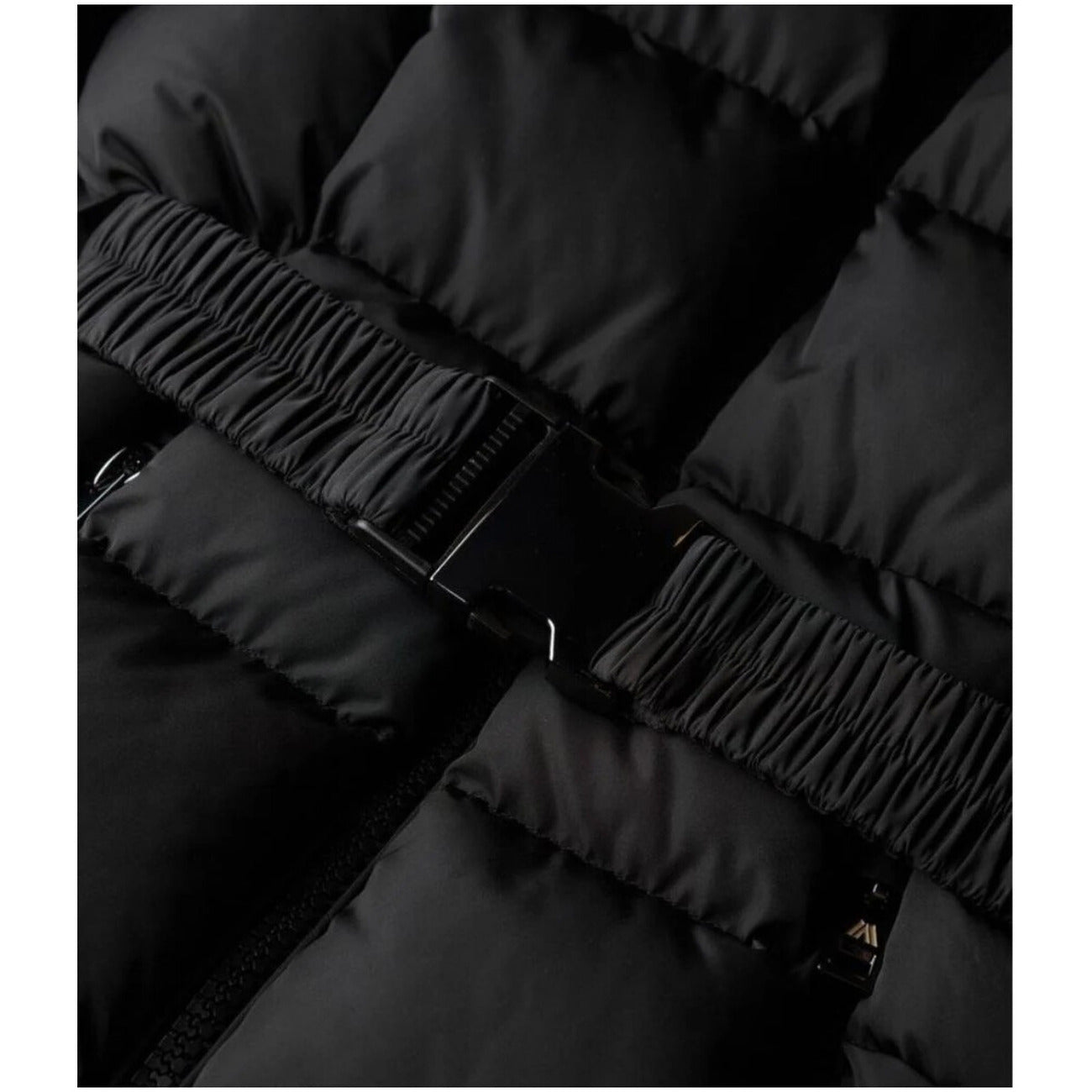 Superdry Women Jacket