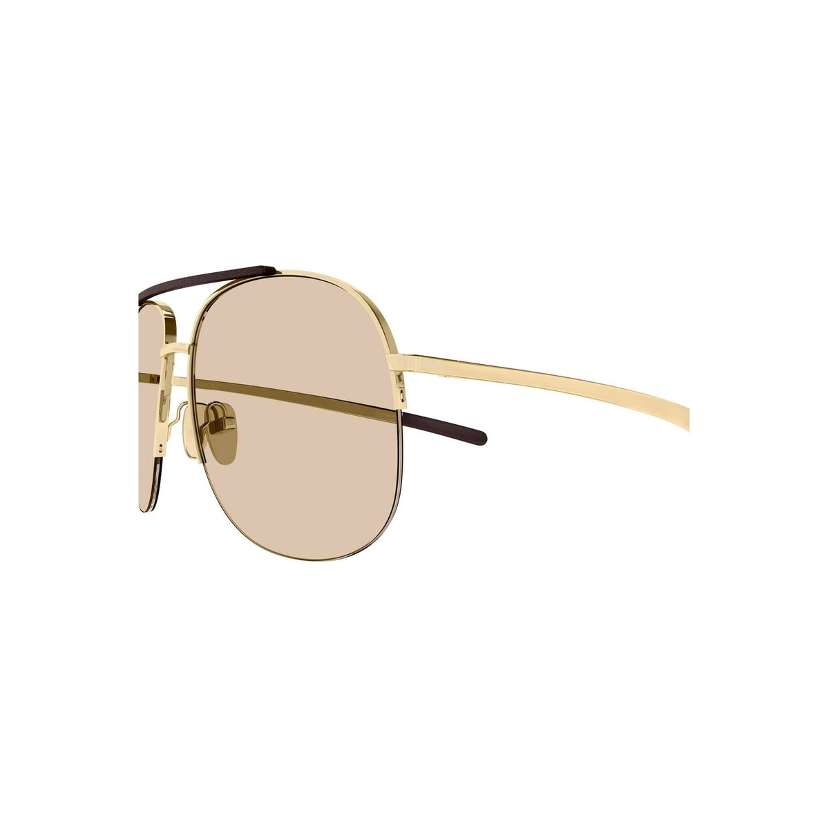 Gucci Women Sunglasses