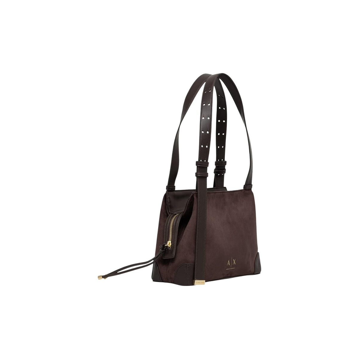 Armani Exchange Women Bag