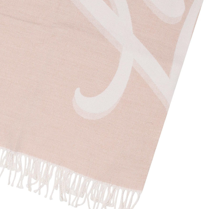 Дамски шал Liu Jo women’s scarf Close-up