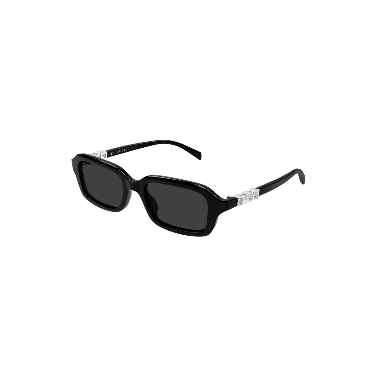 Gucci Women Sunglasses