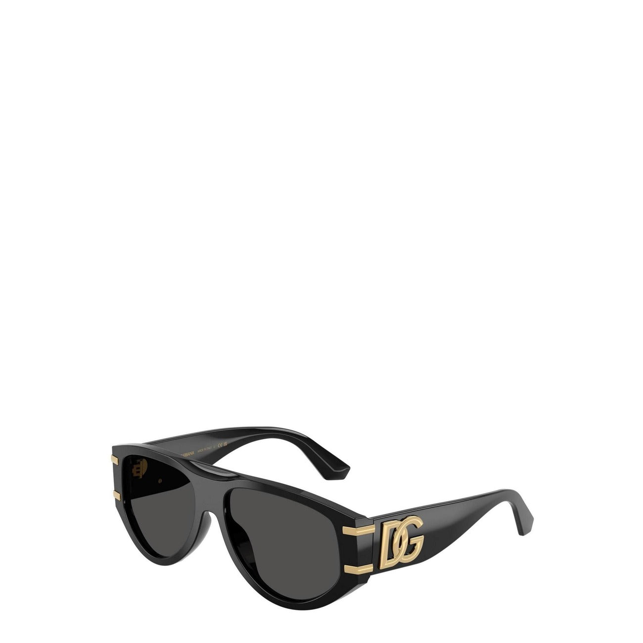Dolce & Gabbana Women Sunglasses