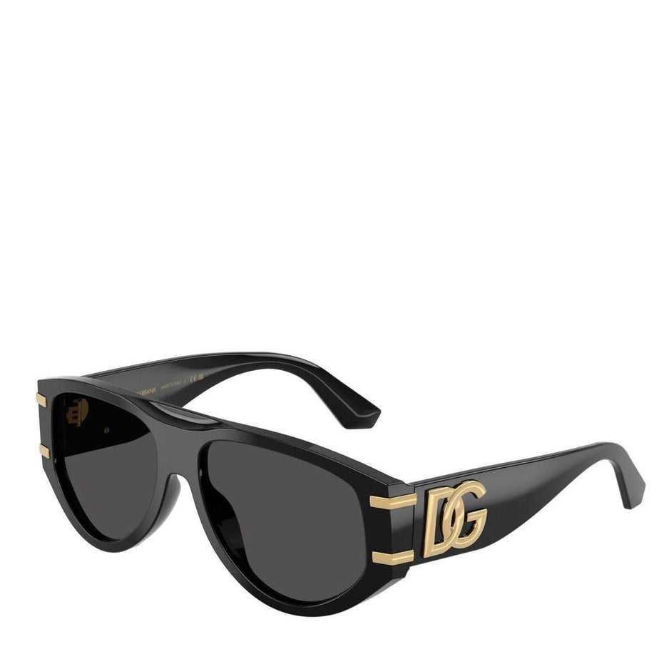 Dolce & Gabbana Women Sunglasses