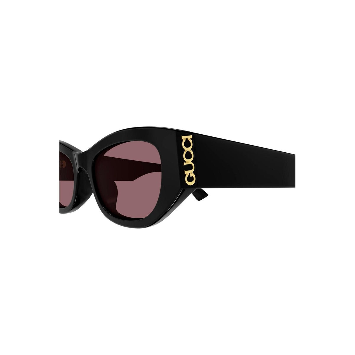 Gucci Women Sunglasses