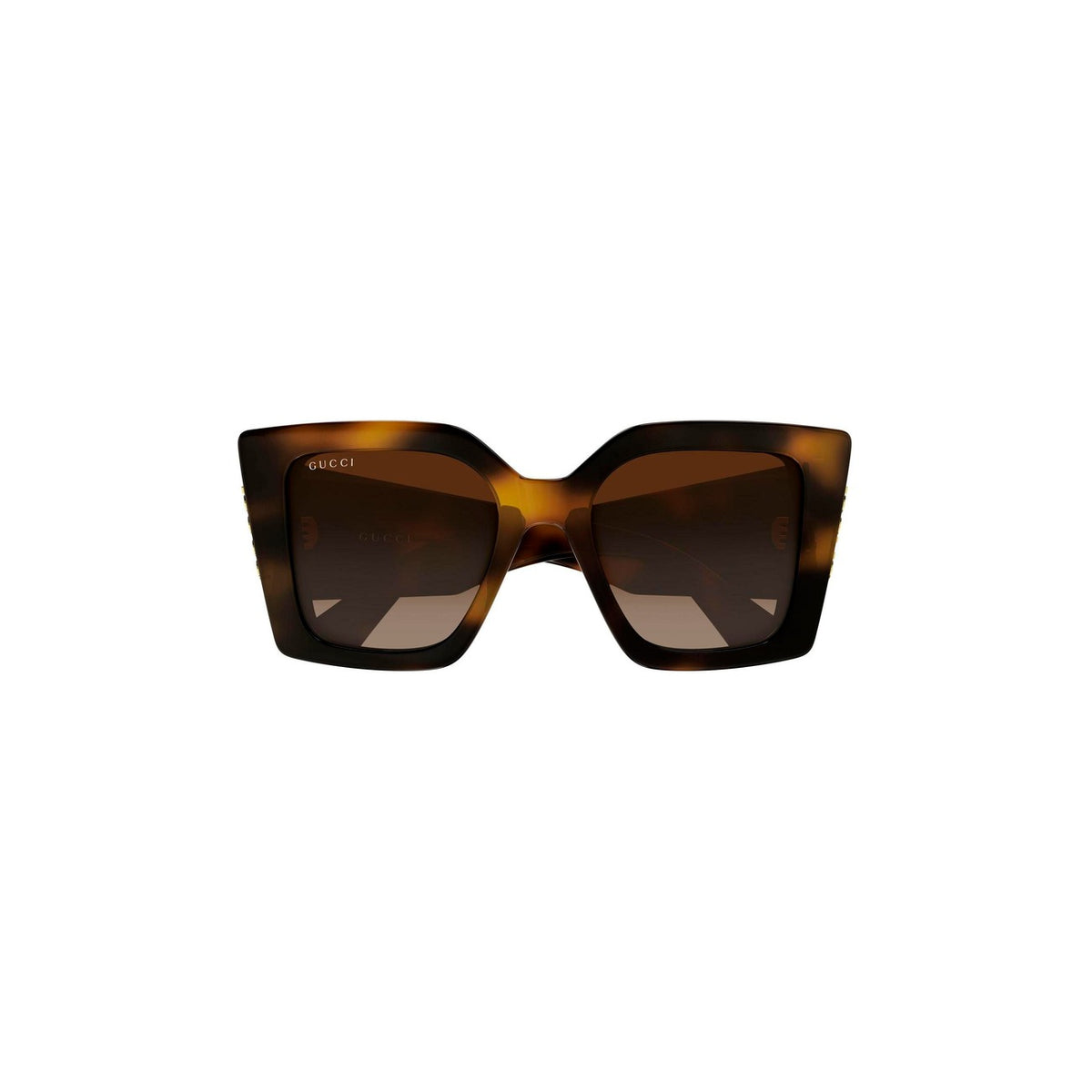 Gucci Women Sunglasses