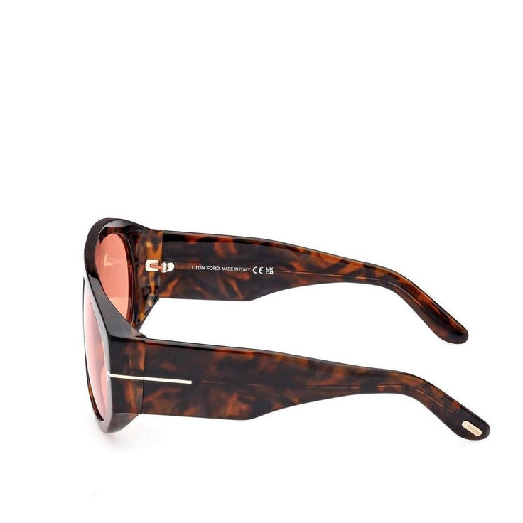 Tom Ford Men Sunglasses