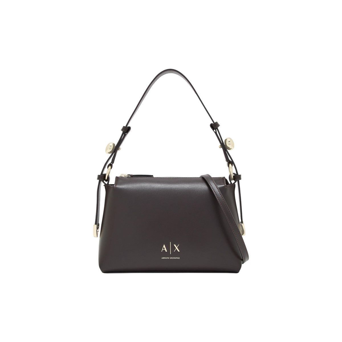 Armani Exchange Women Bag