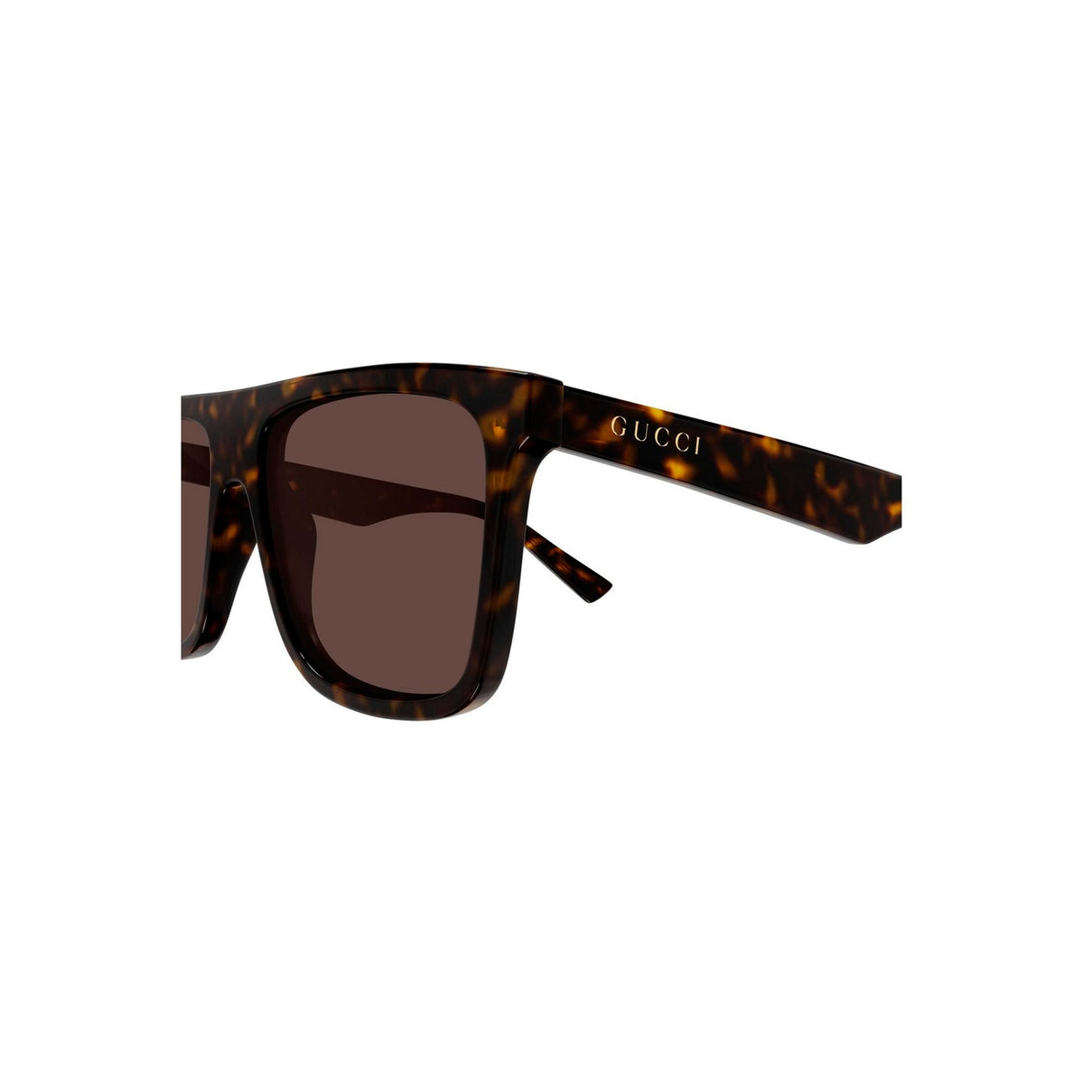 Gucci Men Sunglasses