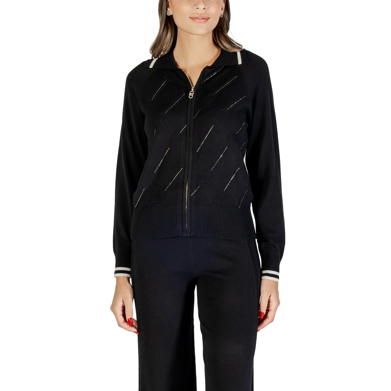 Liu Jo Women Cardigan