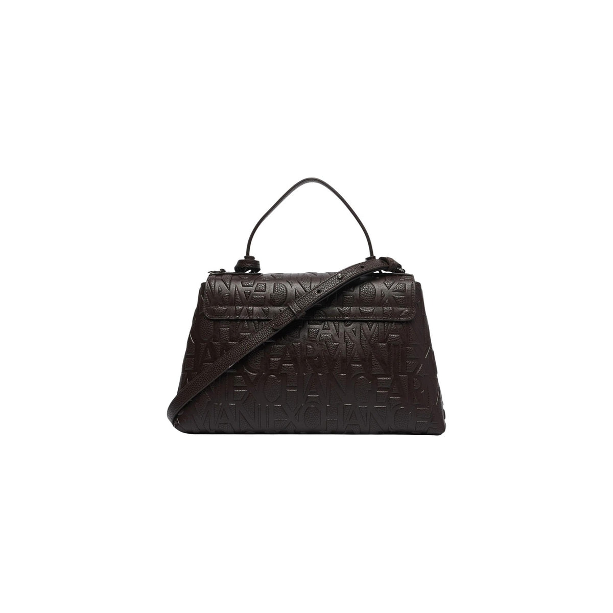 Armani Exchange Women Bag