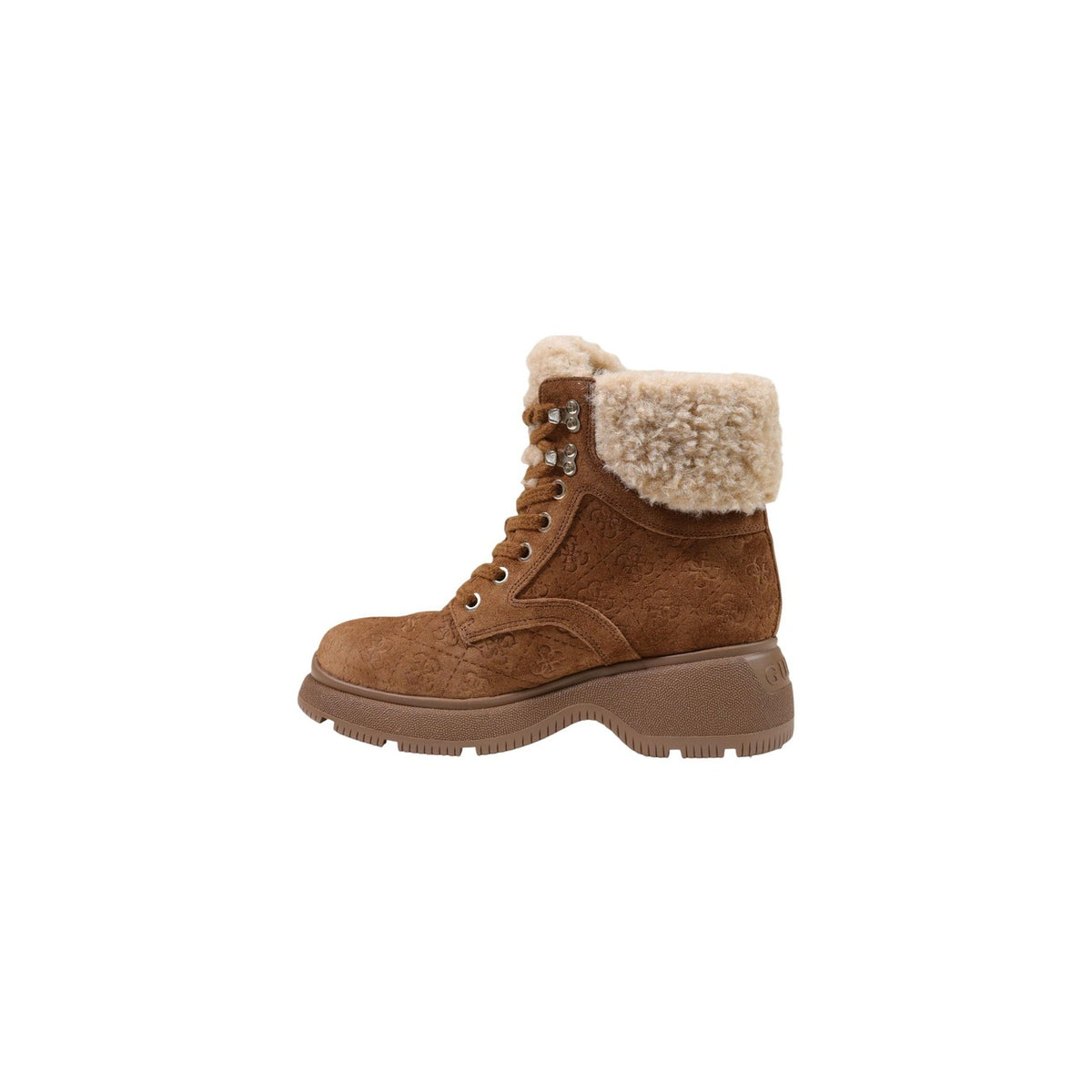 Guess Women Boots