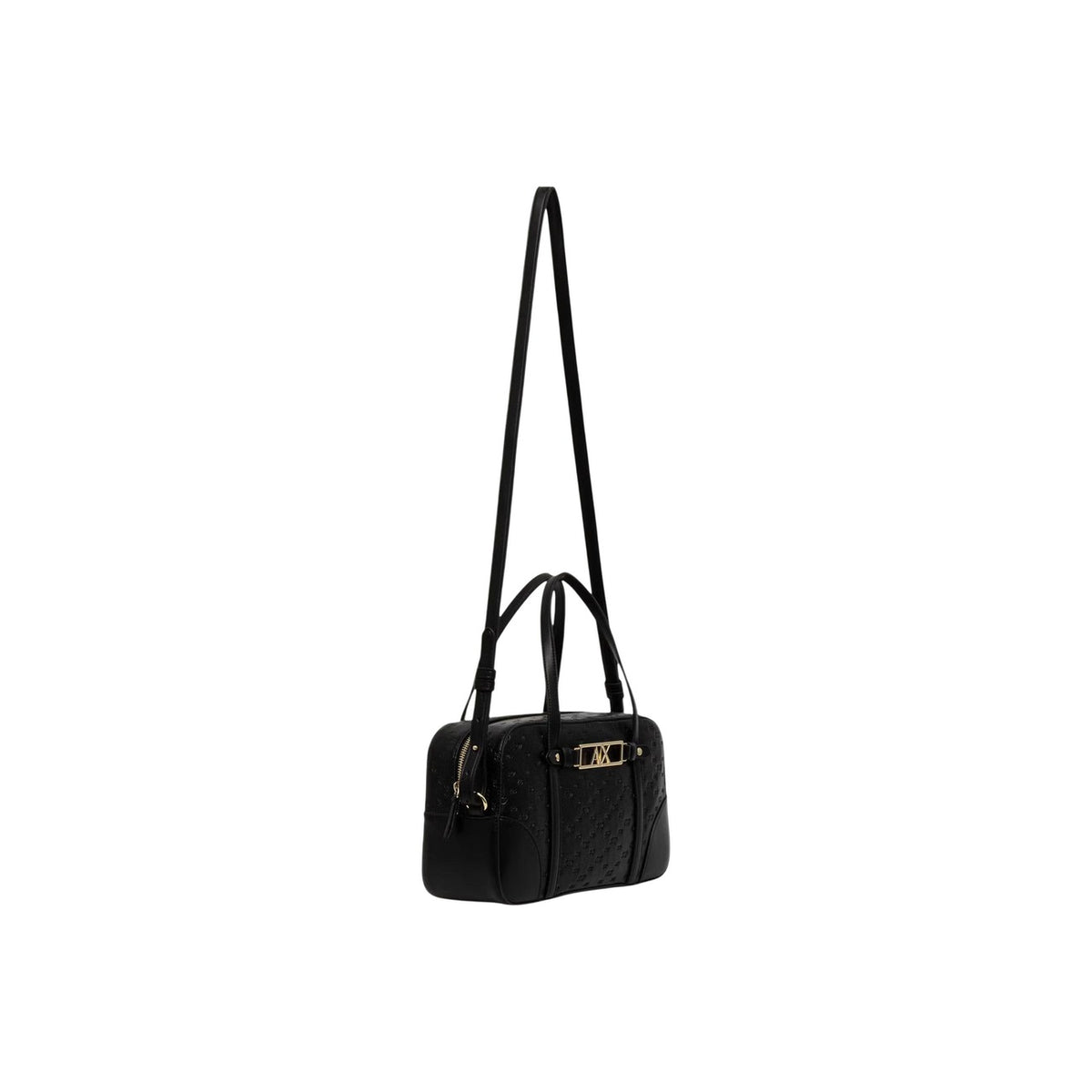 Armani Exchange Women Bag
