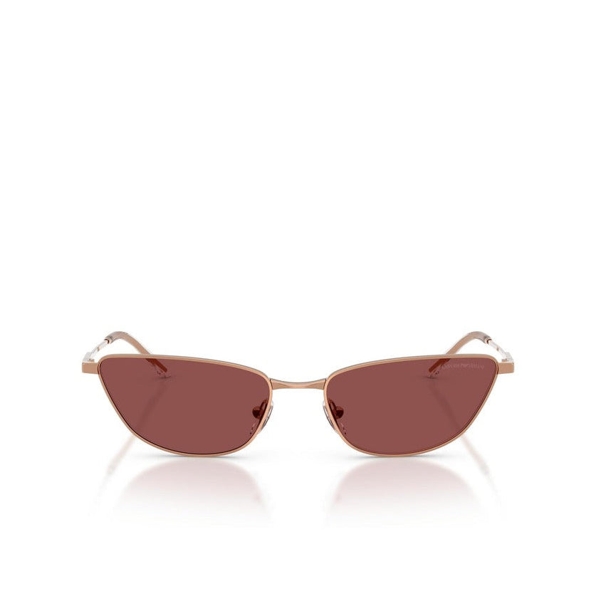 Emporio Armani Women Sunglasses