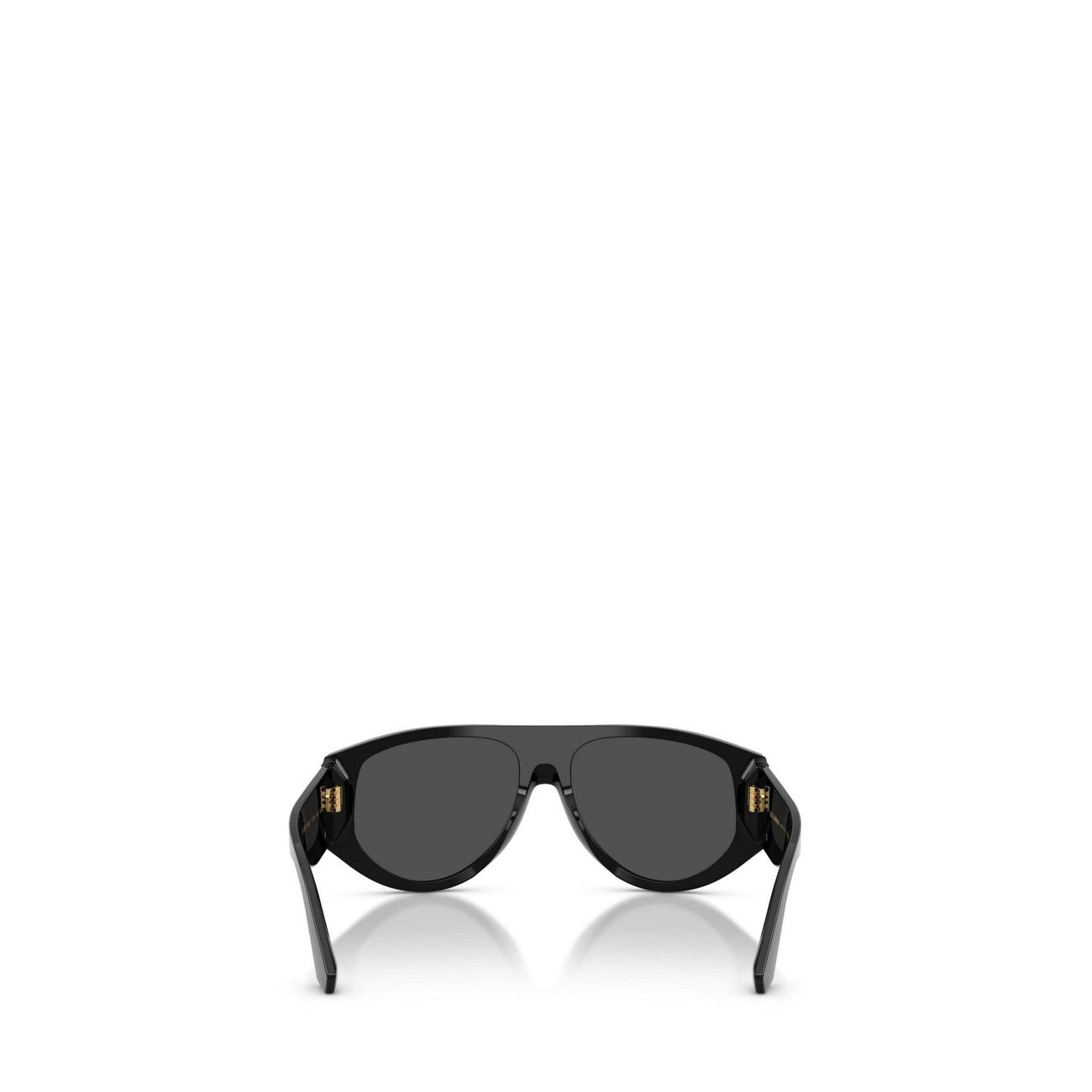 Dolce & Gabbana Women Sunglasses