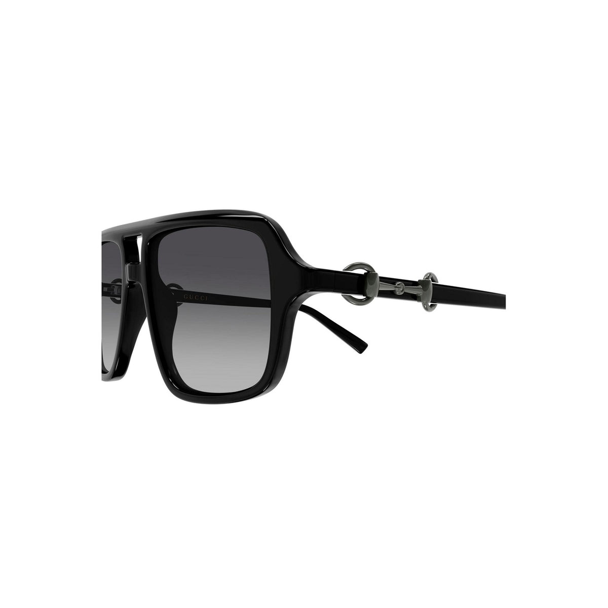 Gucci Women Sunglasses