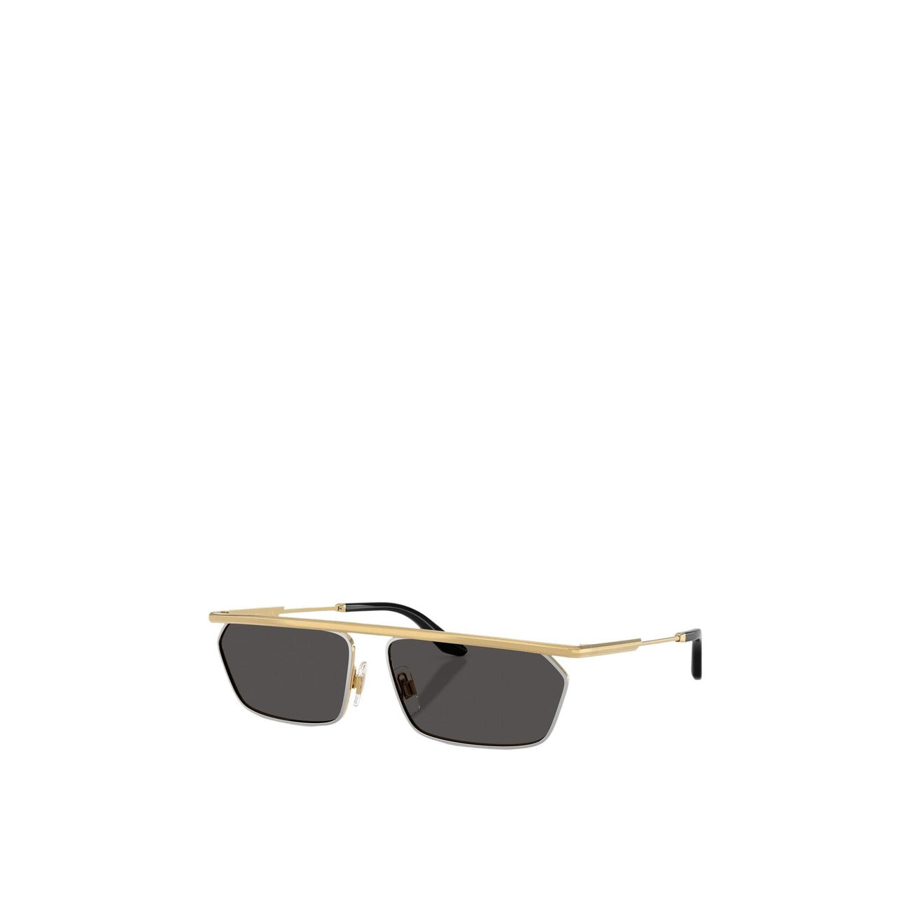 Dolce & Gabbana Men Sunglasses